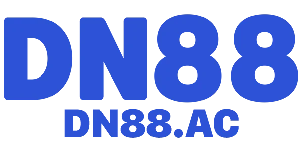 dn88-logo
