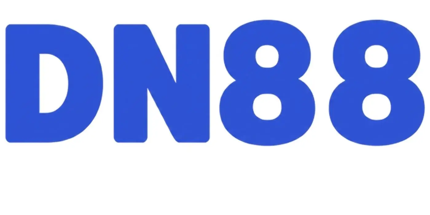 DN88 ✔️Link DN88.COM iOS/APK Chuẩn| Tri Ân +68K Tải App DN 88